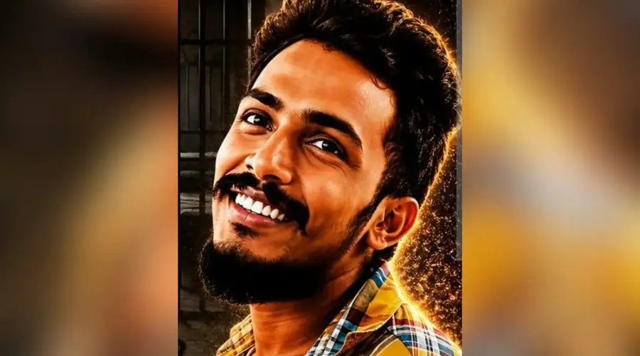 SIT Intensifies Probe in Saikrishna Lockup Death Case