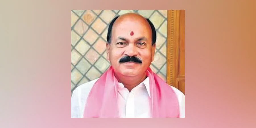 Chinta Prabhakar’s Shocking Comments on CM Revanth Reddy!