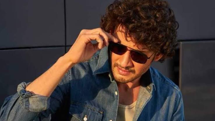 మహేష్ తదుపరి అడుగులు కూడా గ్లోబల్ దిశగానే?