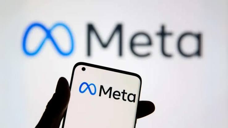 Meta Agrees to Report Child Sexual Abuse Cases to Law Enforcement Agencies