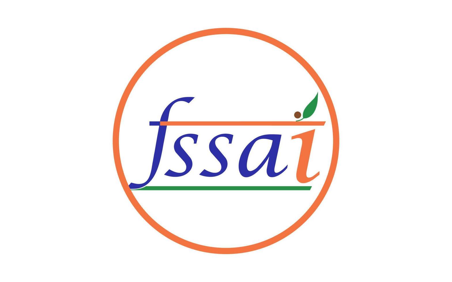 ఆరు ఎనర్జీ డ్రింక్ లకు (FSSAI) నోటీసులు.....