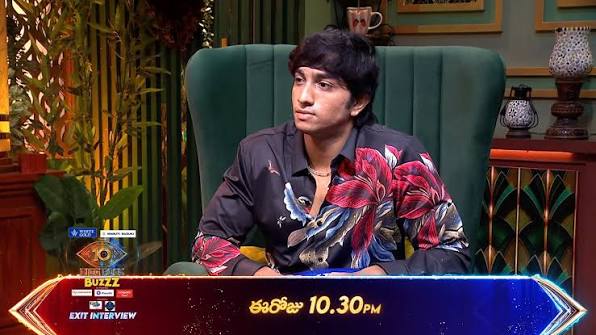 బిగ్‌బాస్ 10: మిథిలేష్ నిర్ణయం హాట్ టాపిక్.. కప్పు కంటే డబ్బులే ముఖ్యం!
