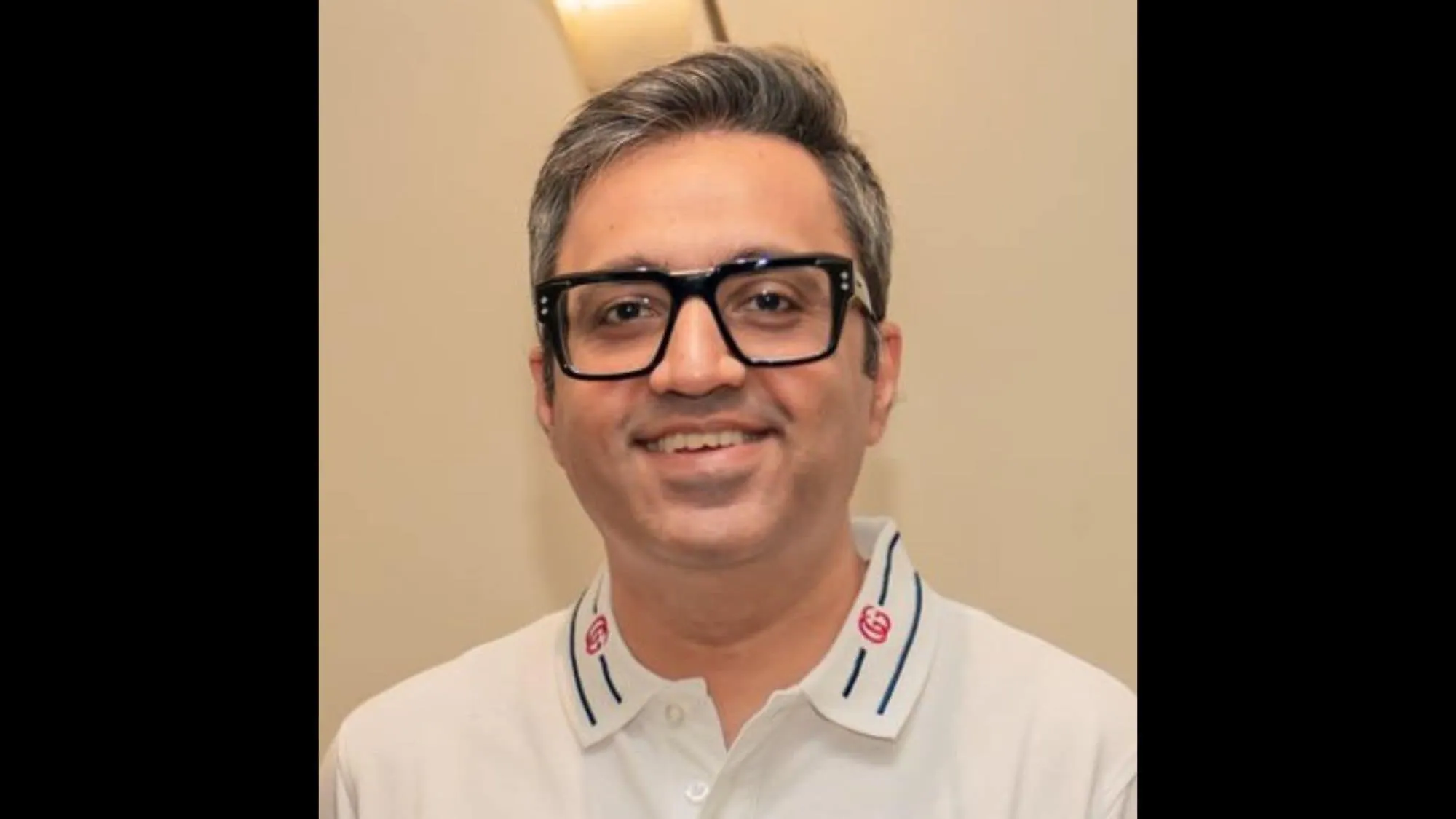 పన్నుల వ్యవస్థపై అష్నీర్ గ్రోవర్ షార్ప్ కామెంట్స్