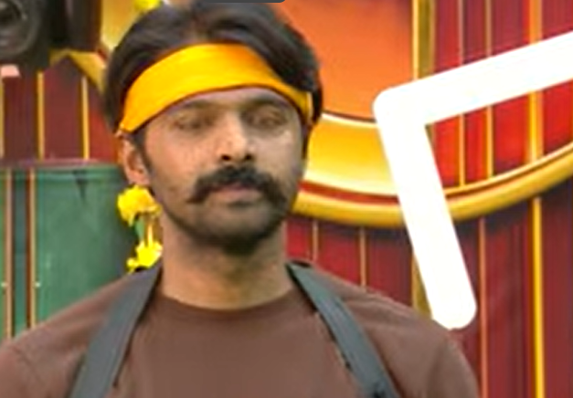 బిగ్బాస్ తెలుగు సీజన్ 10 డే 47 ప్రోమో 2 విడుదల