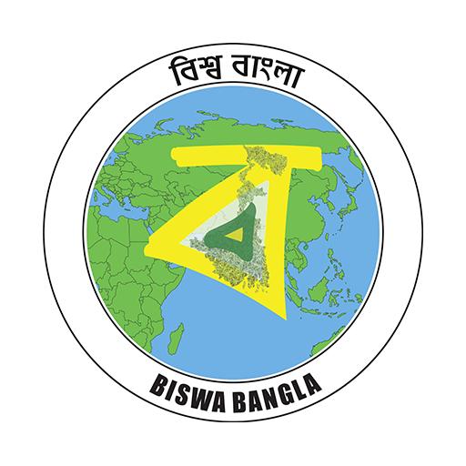 ‘Biswa Bangla’ Boards Removed From Salt Lake Stadium!