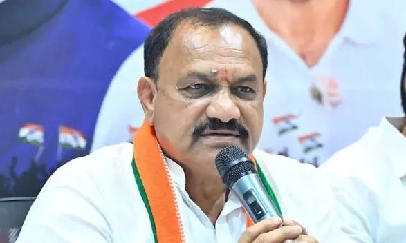Discussion on a New TPCC Chief in Congress