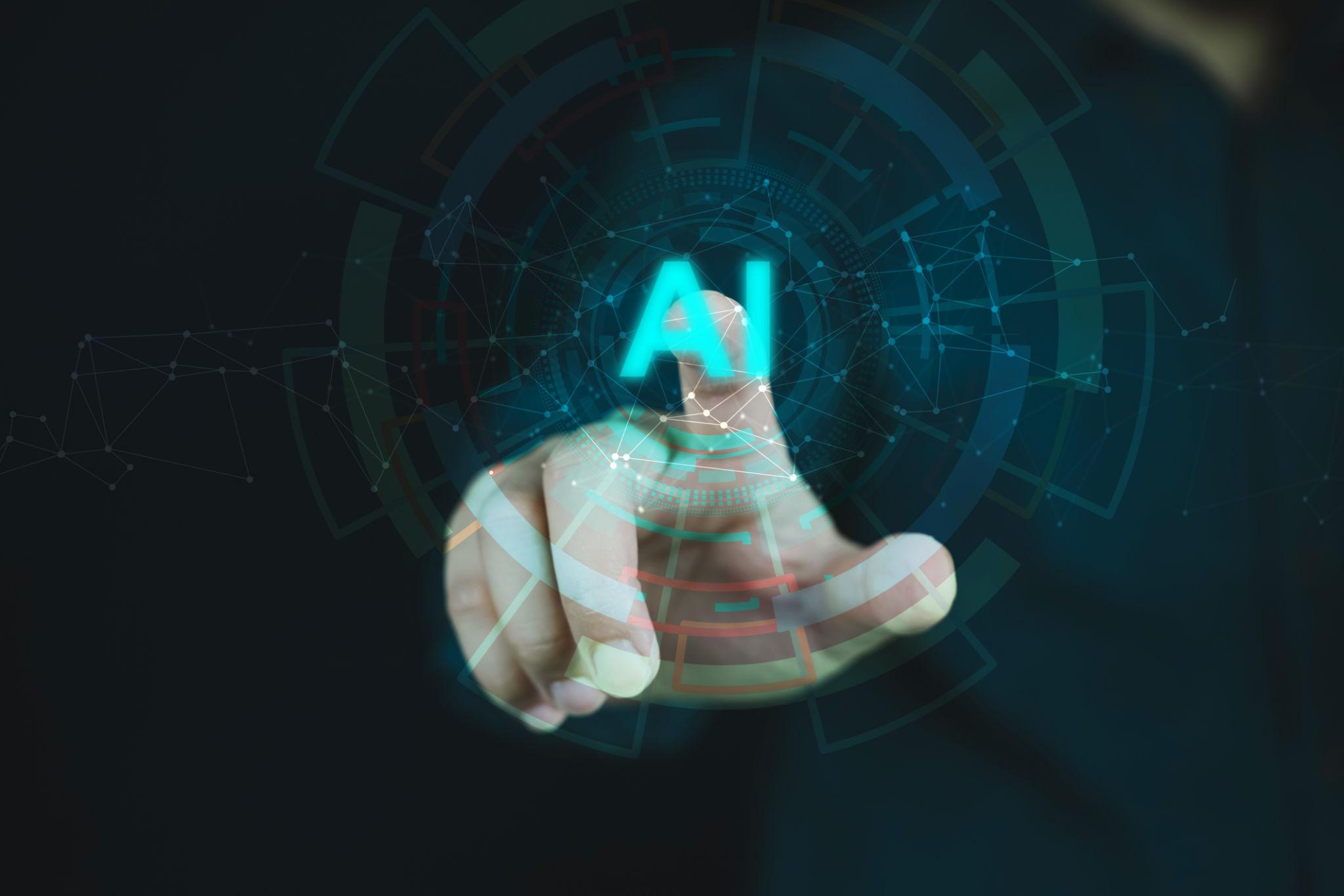 Anthropic Suspends Fable 5 and Mythos 5 AI Models Amid Security Concerns