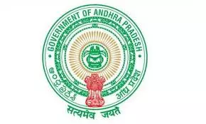 Andhra Pradesh Government Introduces Changes to Building Approval Procedures