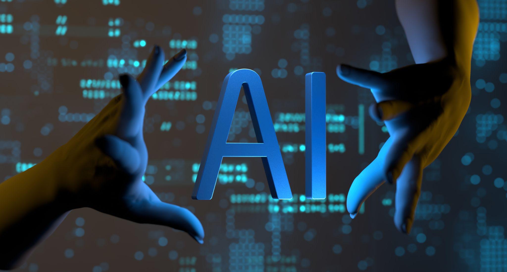 OpenAI Launches Free AI Image Verification Tool to Tackle Deepfake Misinformation!