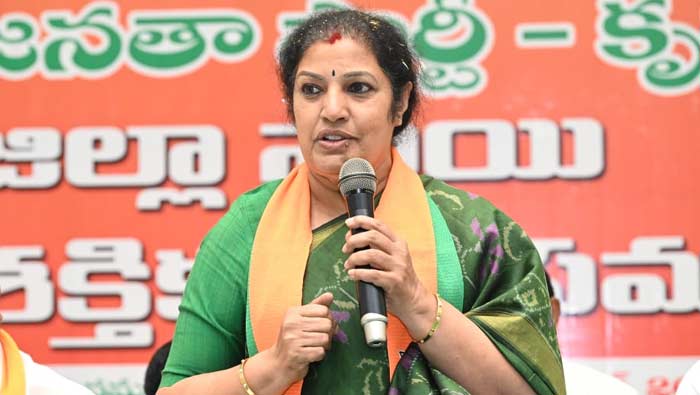 కూటమిలో సమన్వయంతో సీట్ల కేటాయింపు