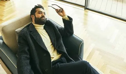 ఇటలీలో జూనియర్ ఎన్టీఆర్కు ఫ్యాన్స్ సందడి.. గ్లోబల్ స్టార్ క్రేజ్కు ఇదే నిదర్శనం