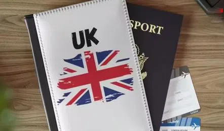 Indians are the largest group among foreigners leaving the UK