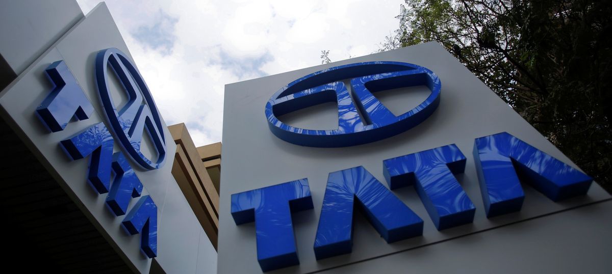 Tata Sons Share Issue Back in Spotlight Dispute Reaches Court Again