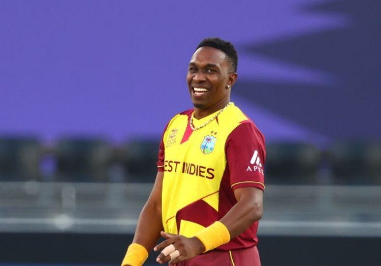 Chris Gayle and Dwayne Bravo Discuss the Changing Face of Modern Cricket