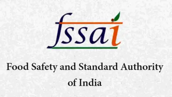 FSSAI Flags Dodla Dairy Milk, Priyagold Biscuits and Raisins Over Quality Concerns