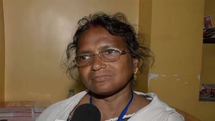 RG Kar Case Probe Faces Fresh Discontent