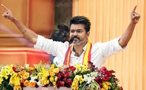 Coalition Politics Key in Tamil Nadu Government Formation