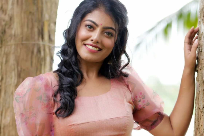 Malayalam Actress Gets Six Times Her Usual Fee?