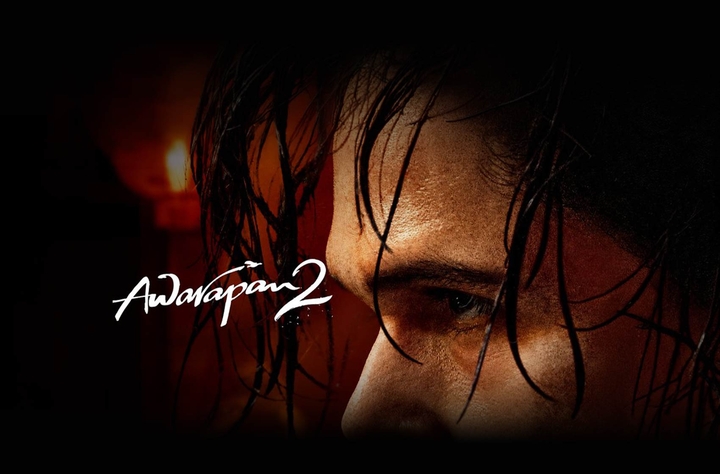 'Awarapan 2' Release Rumours Put to Rest