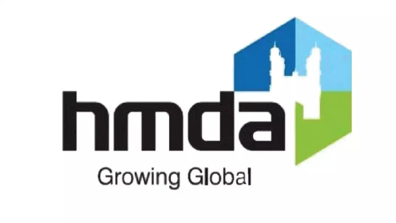 HMDA’s Mega Land Sale Set to Shake Hyderabad Real Estate...