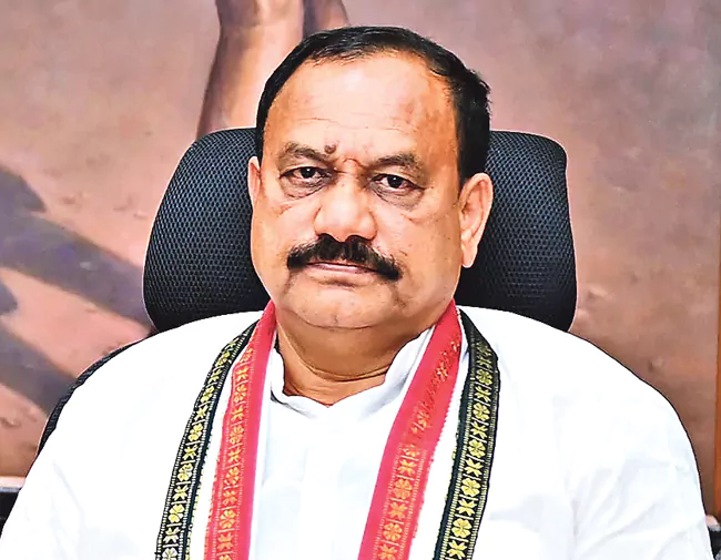 కాంగ్రెస్‌లో నామినేటెడ్ పోస్టుల భర్తీ వేగం