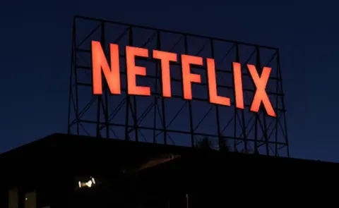 Netflix Strikes a Big Deal for the Digital Rights of ‘Bari’?