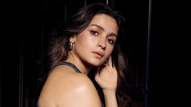 Alia Bhatt’s Alpha Arrives on OTT After Theatrical Run