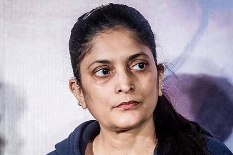 Sudha Kongara Gets Major Relief from Madras High Court