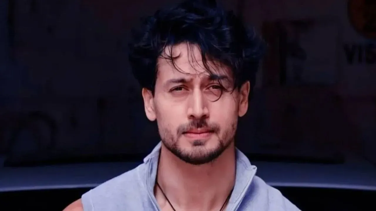 Major Development in Tiger Shroff Car Firing Case
