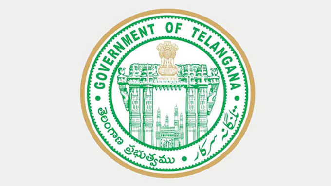 తెలంగాణలో 7 వేల ఉద్యోగాలకు గ్రీన్ సిగ్నల్