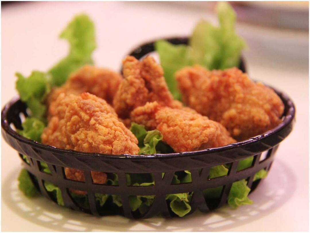 Experts Warn Against Foods After Meat Consumption