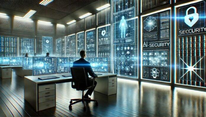 OpenAI Launches ‘Daybreak’ AI Cybersecurity Platform!
