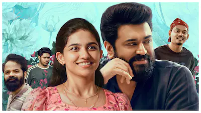 Malayalam Hit Bethlehem Kudumba Unit Eyes Rs.250 Crore Mark