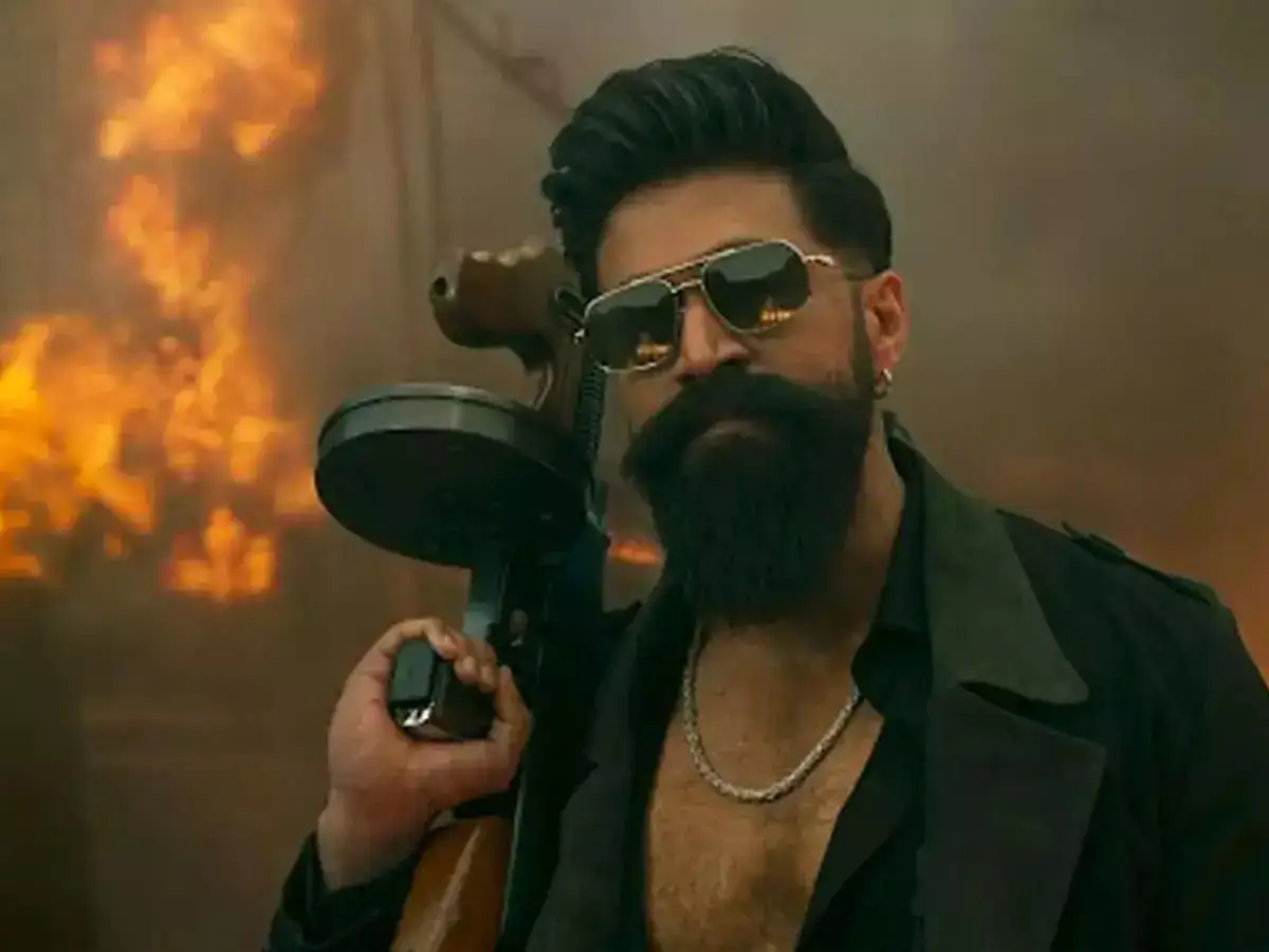 New Plan for Fans – Yash