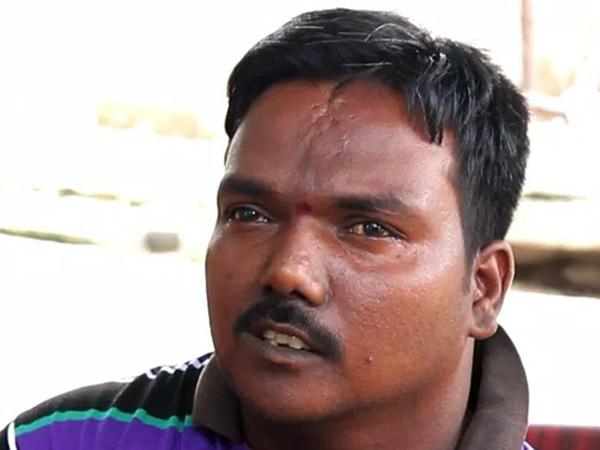 Popular Comedian and YouTuber ‘Aggipetti Maccha’ Dies After Illness