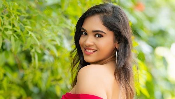Tamil Bigg Boss Fame Varshini Venkat Arrested in Chennai