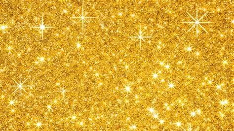 Gold, Silver Prices Set for Major Impact..!