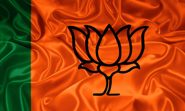 Not Six Guarantees, but 420 Promises: BJP Criticises Congress