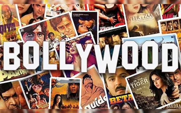 Bollywood Box Office Gets Major Boost in 2026, From ‘Dhurandhar 2’ to ‘Drishyam 3’