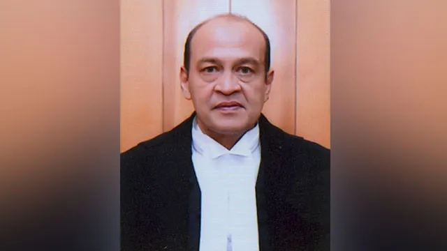 Justice Yashwant Varma Found Guilty by Parliamentary Panel in Cash-at-Residence Case