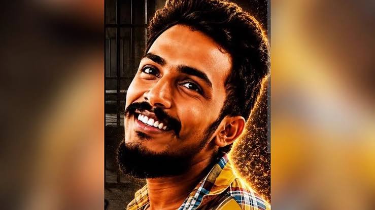 సాయి కృష్ణ లాకప్ డెత్ కేసులో మరో నిందితుడు సరెండర్