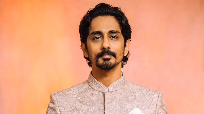 నచ్చిన పాత్ర కోసం ఎన్ని ఏళ్లైనా ఎదురుచూస్తా - సిద్ధార్థ్