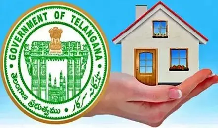 Welfare Schemes Hit by Fund Shortage