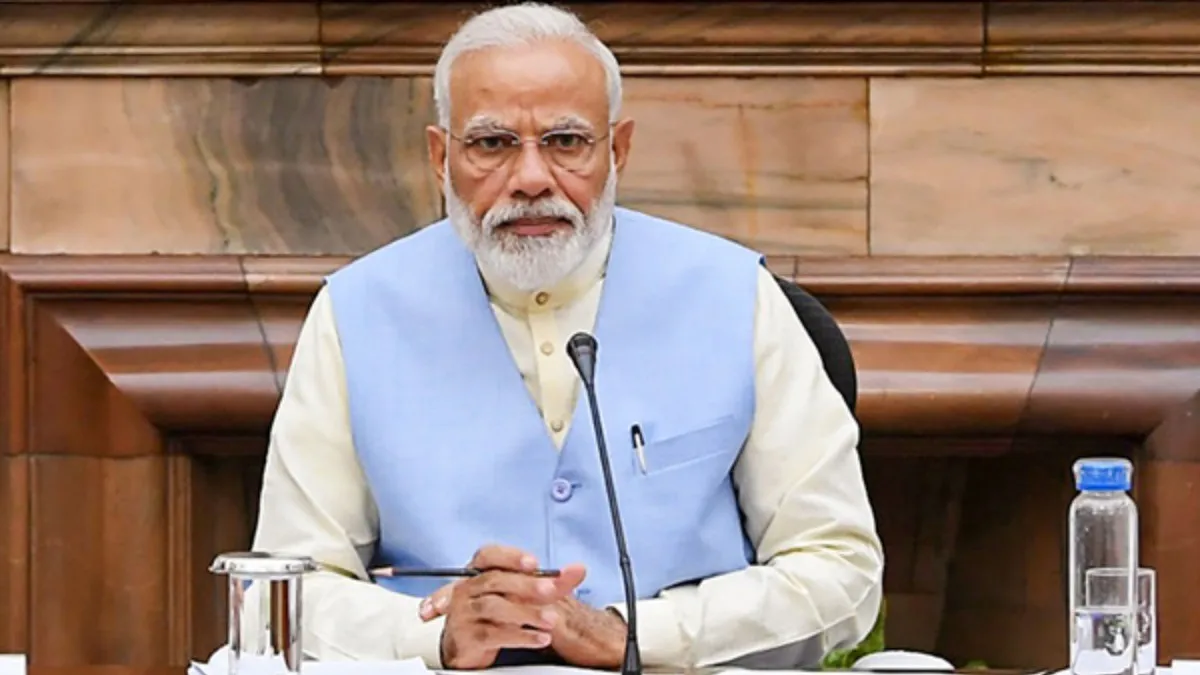 Prime Minister to Inaugurate Railway Projects