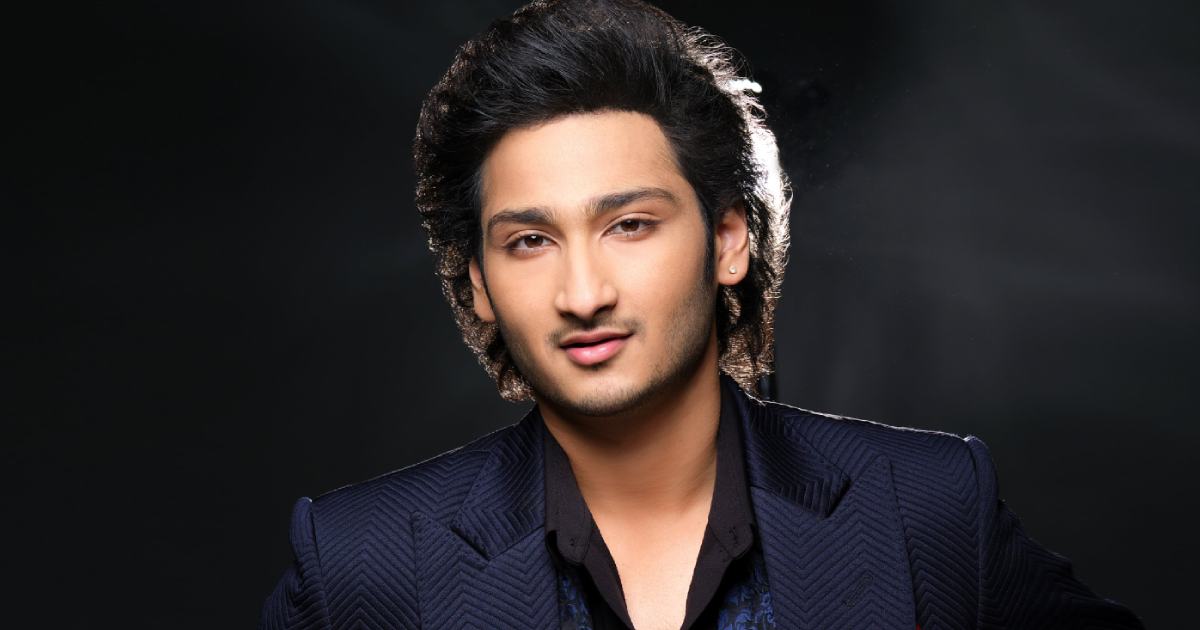 జయకృష్ణ రెండో సినిమాకు మరో  హిట్ డైరెక్టర్?  