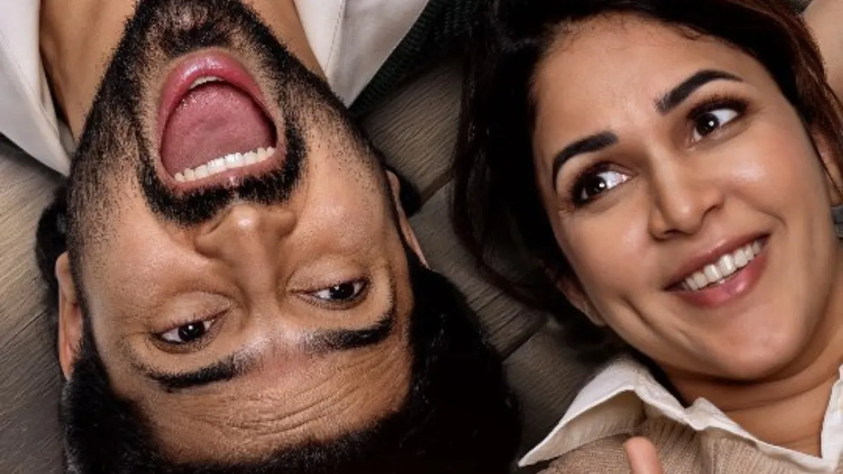 థియేటర్ల నుంచి నేరుగా ఓటీటీలోకి వచ్చేసిన సినిమా ఇదేనా?