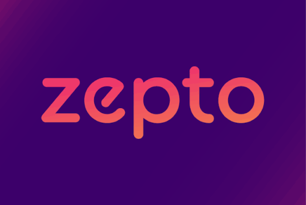 Netizens Shocked by Zepto Job Posting!