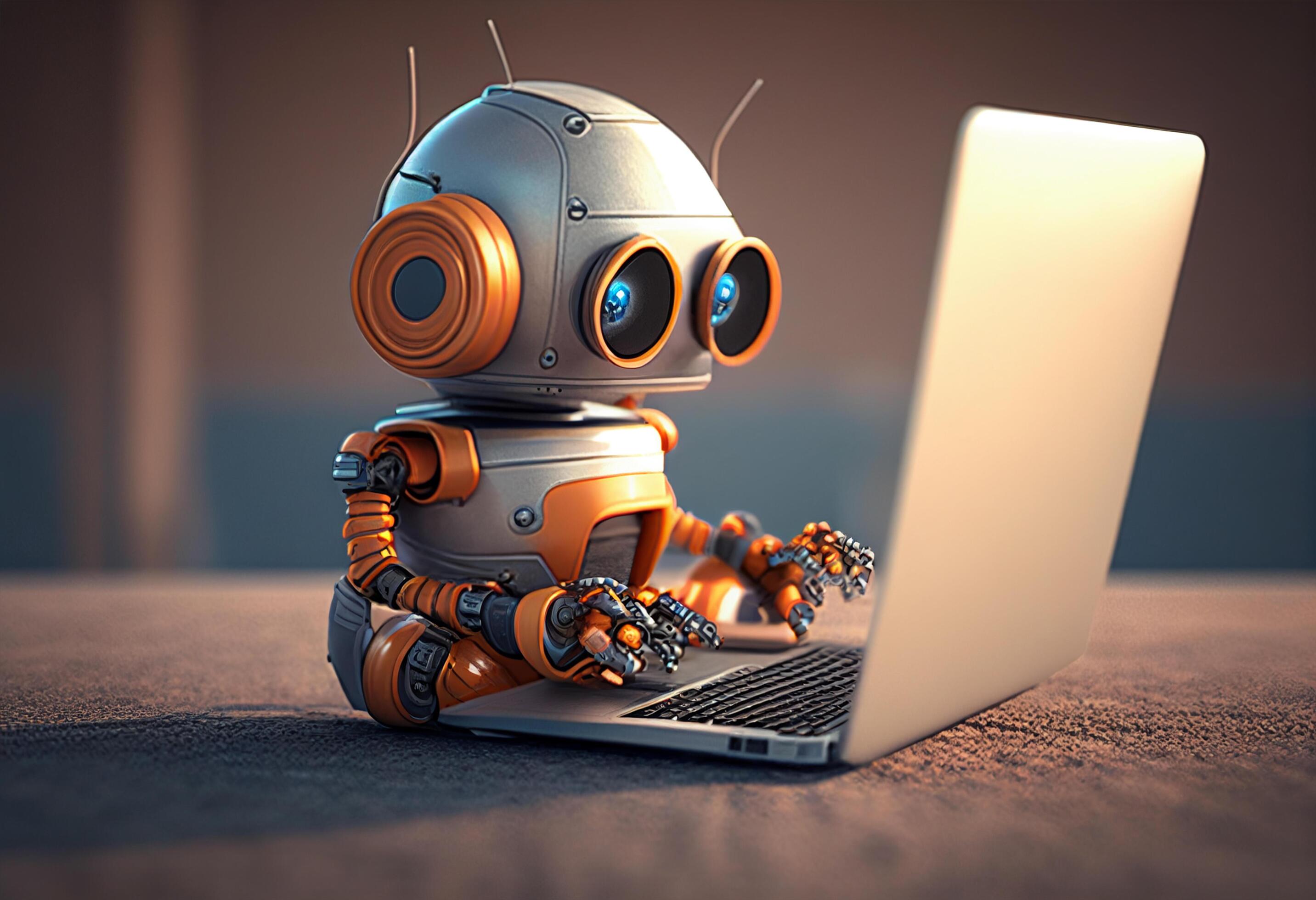OpenAI Plans New Enterprise Venture !