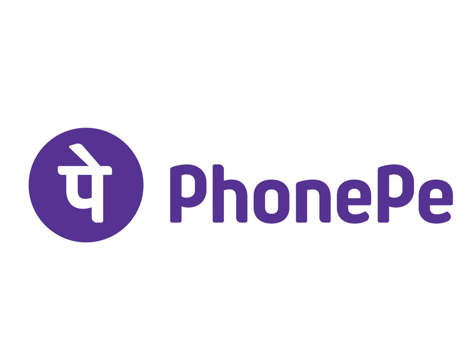 PhonePe Launches a Creative Campaign to Thank Its Users