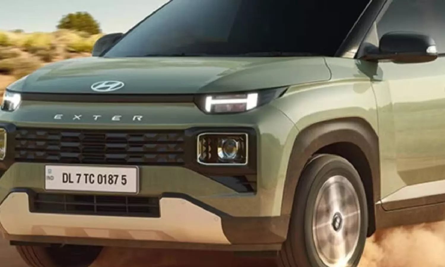 Hyundai Motor India to Increase Car Prices
